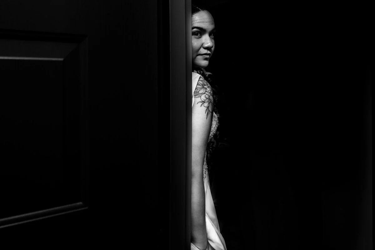 Gulf Coast wedding portfolio wedding portrait by 8nfinity Photography 277