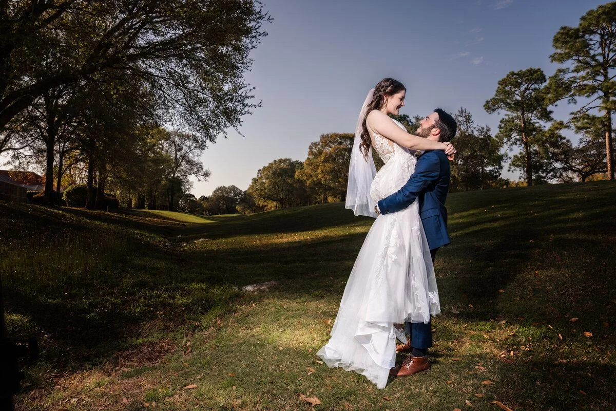 John + Julie wedding gallery destination wedding photograph by 8nfinity Photography 275