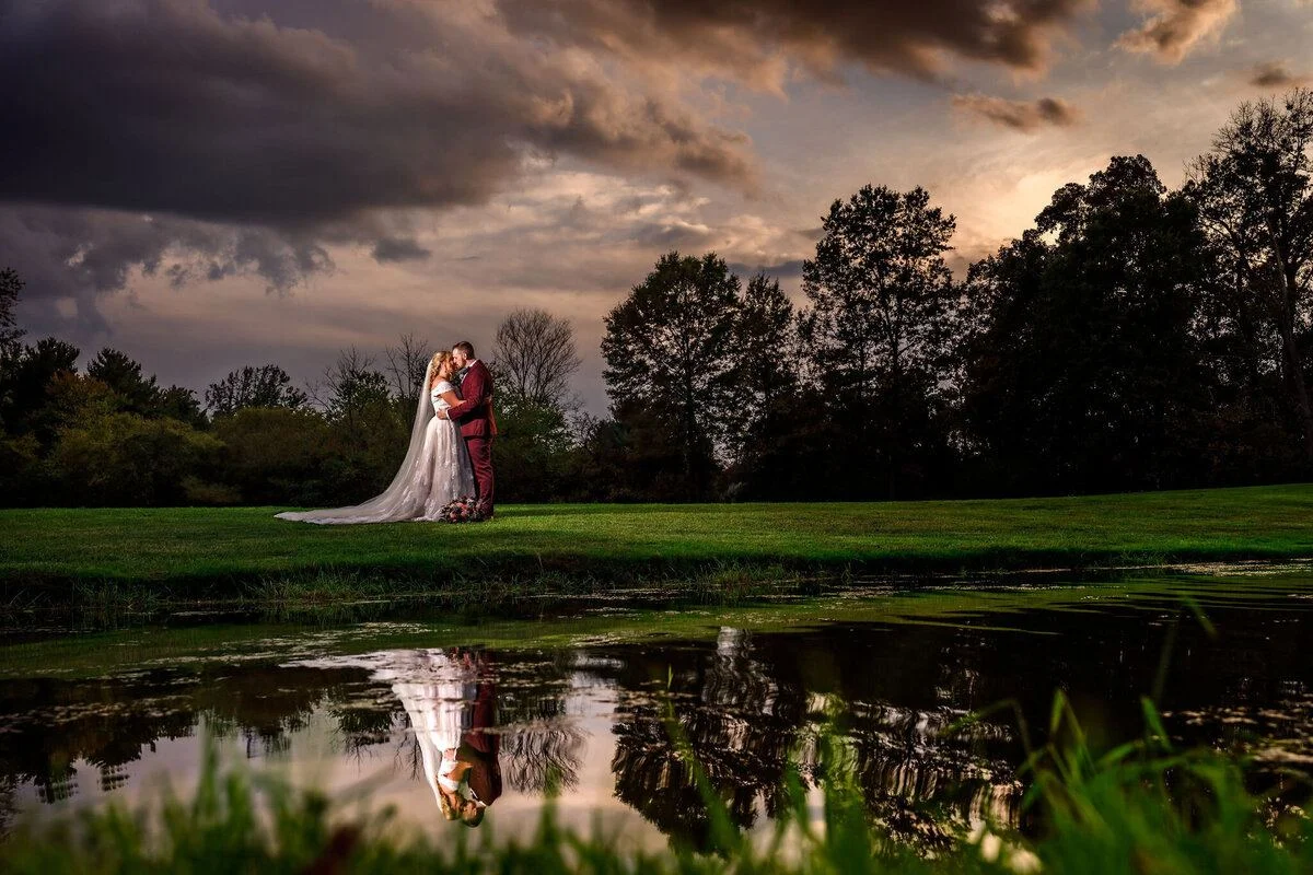 John + Julie wedding gallery wedding gallery image by 8nfinity Photography 276