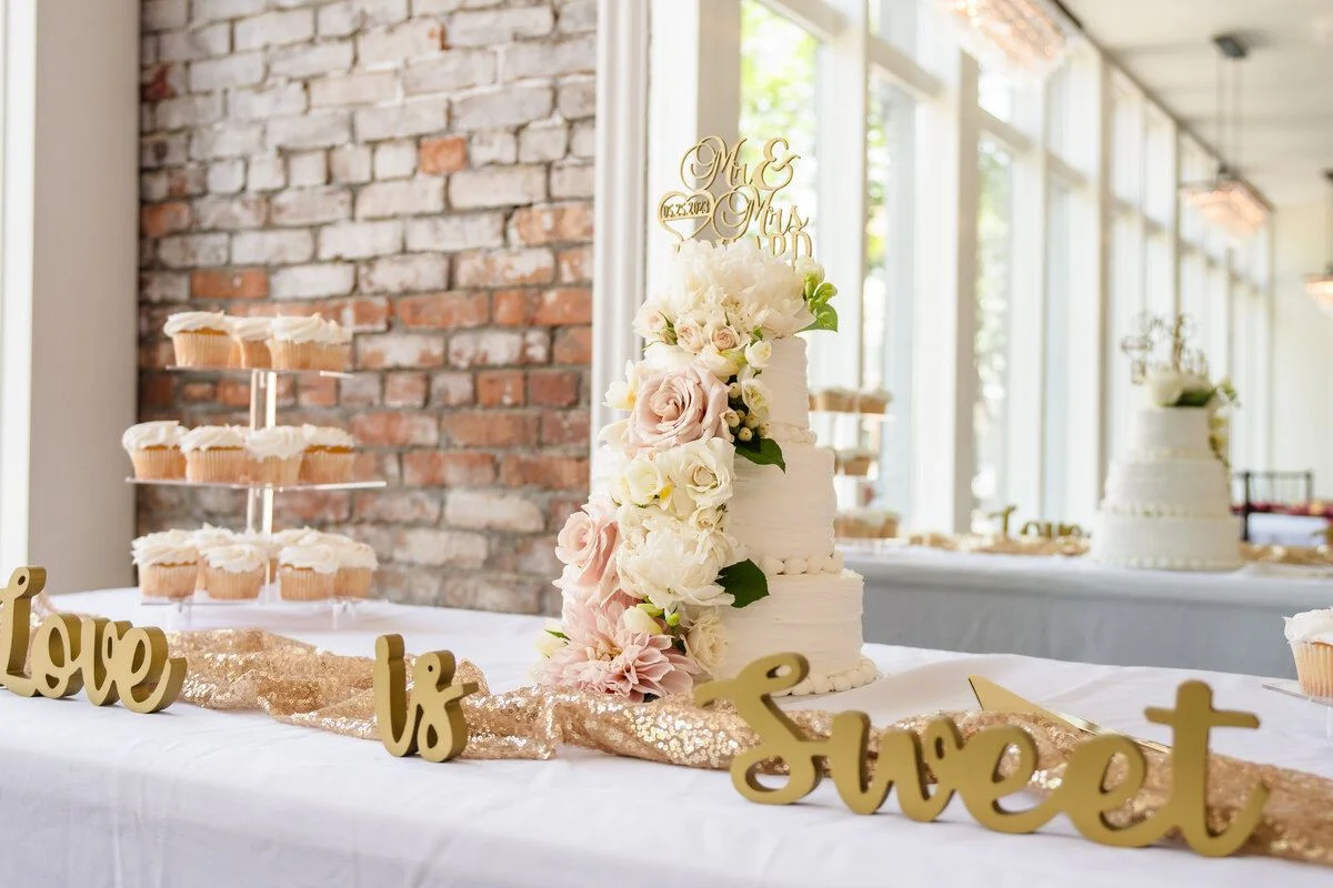 John + Julie wedding gallery wedding celebration image by 8nfinity Photography 286