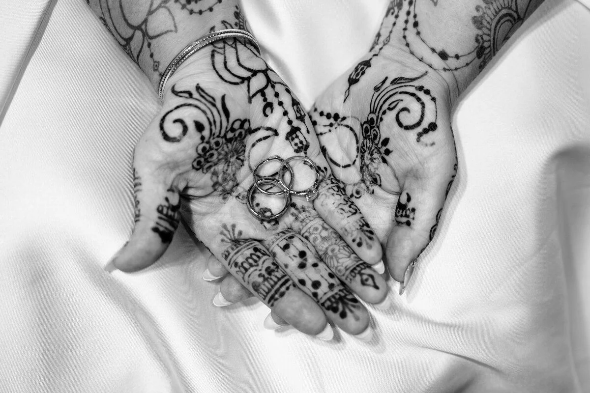 Gulf Coast wedding portfolio Florida Panhandle wedding photo by 8nfinity Photography 295