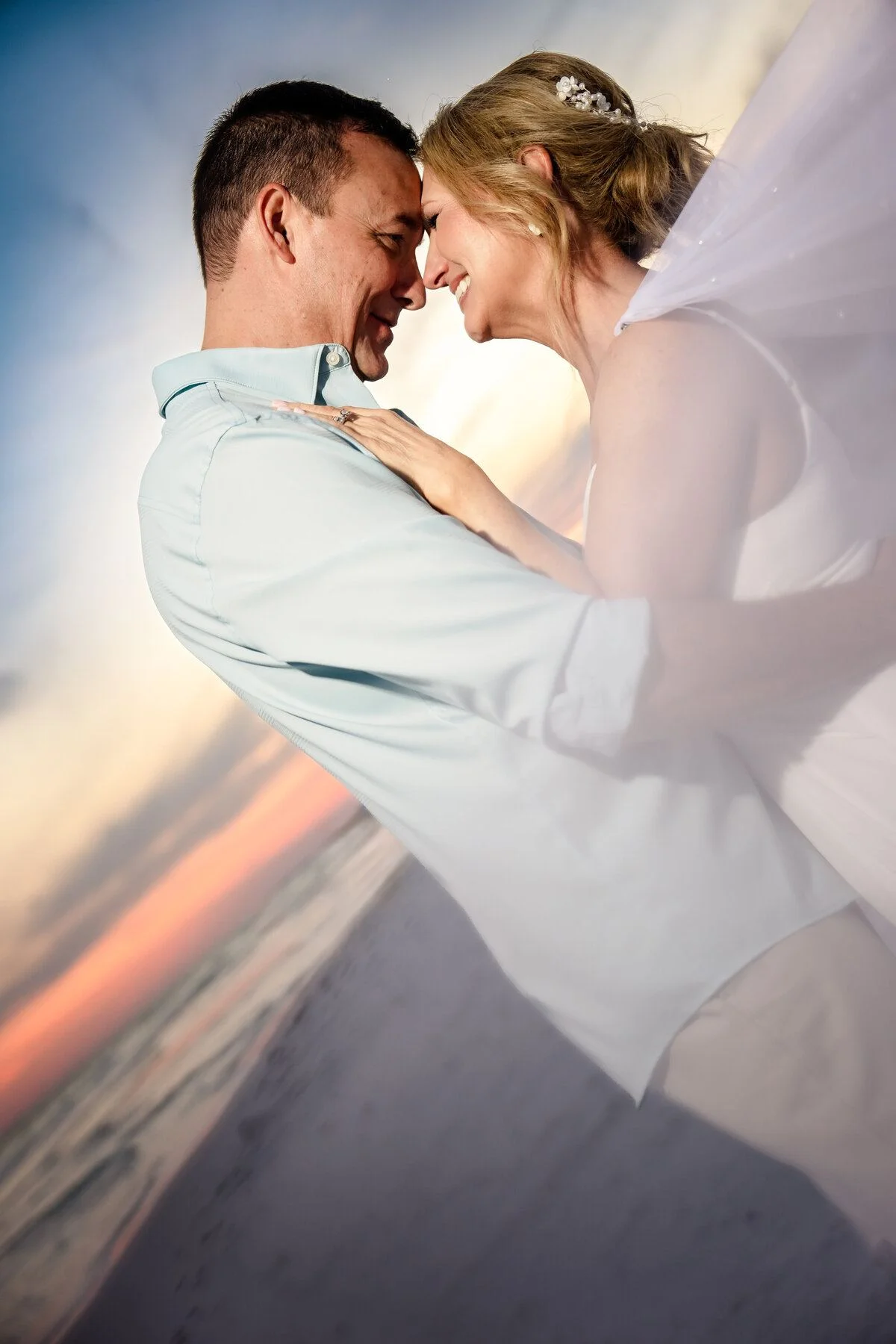 John + Julie wedding gallery wedding portrait by 8nfinity Photography 289