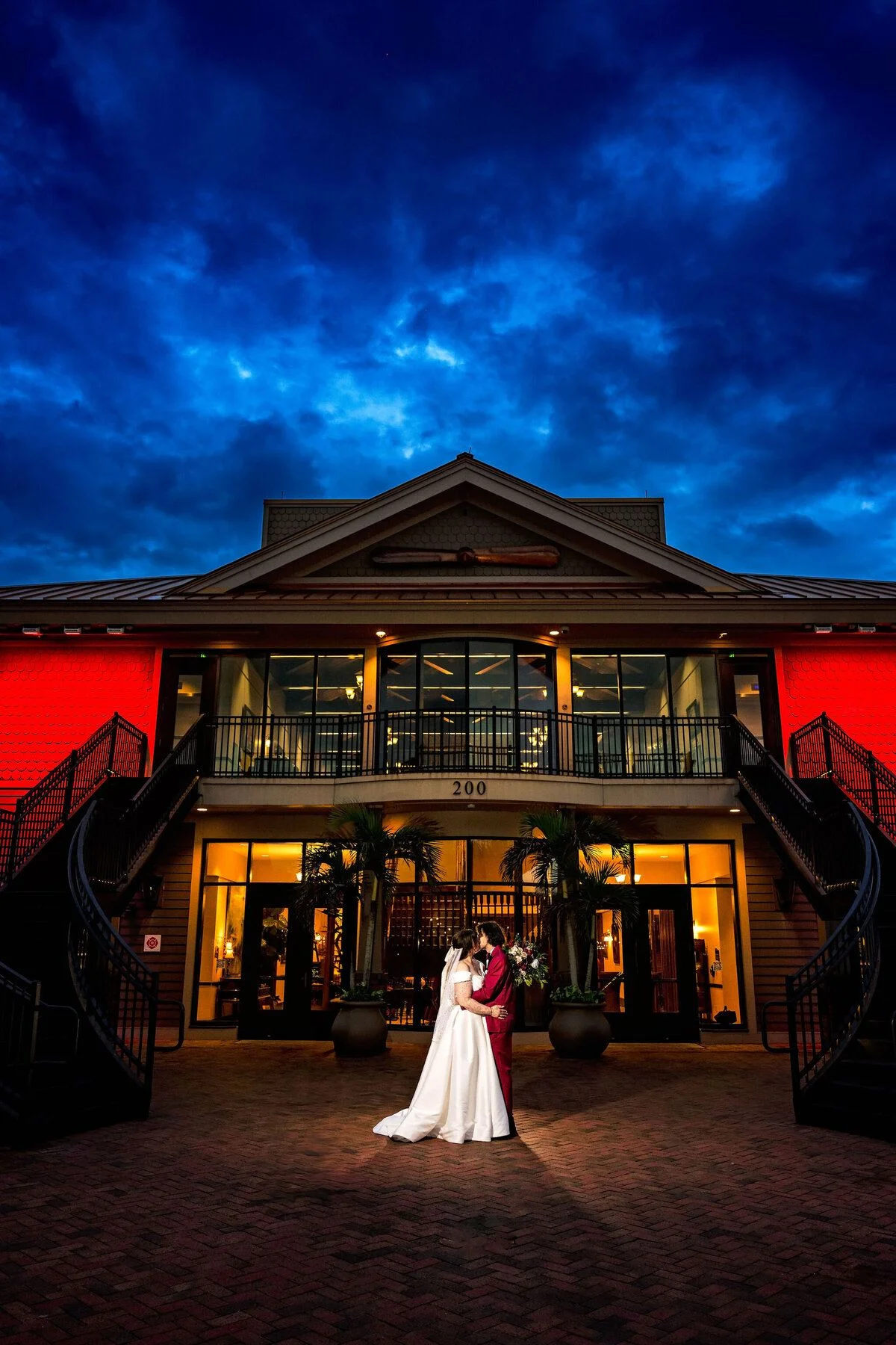 John + Julie wedding gallery wedding gallery image by 8nfinity Photography 300