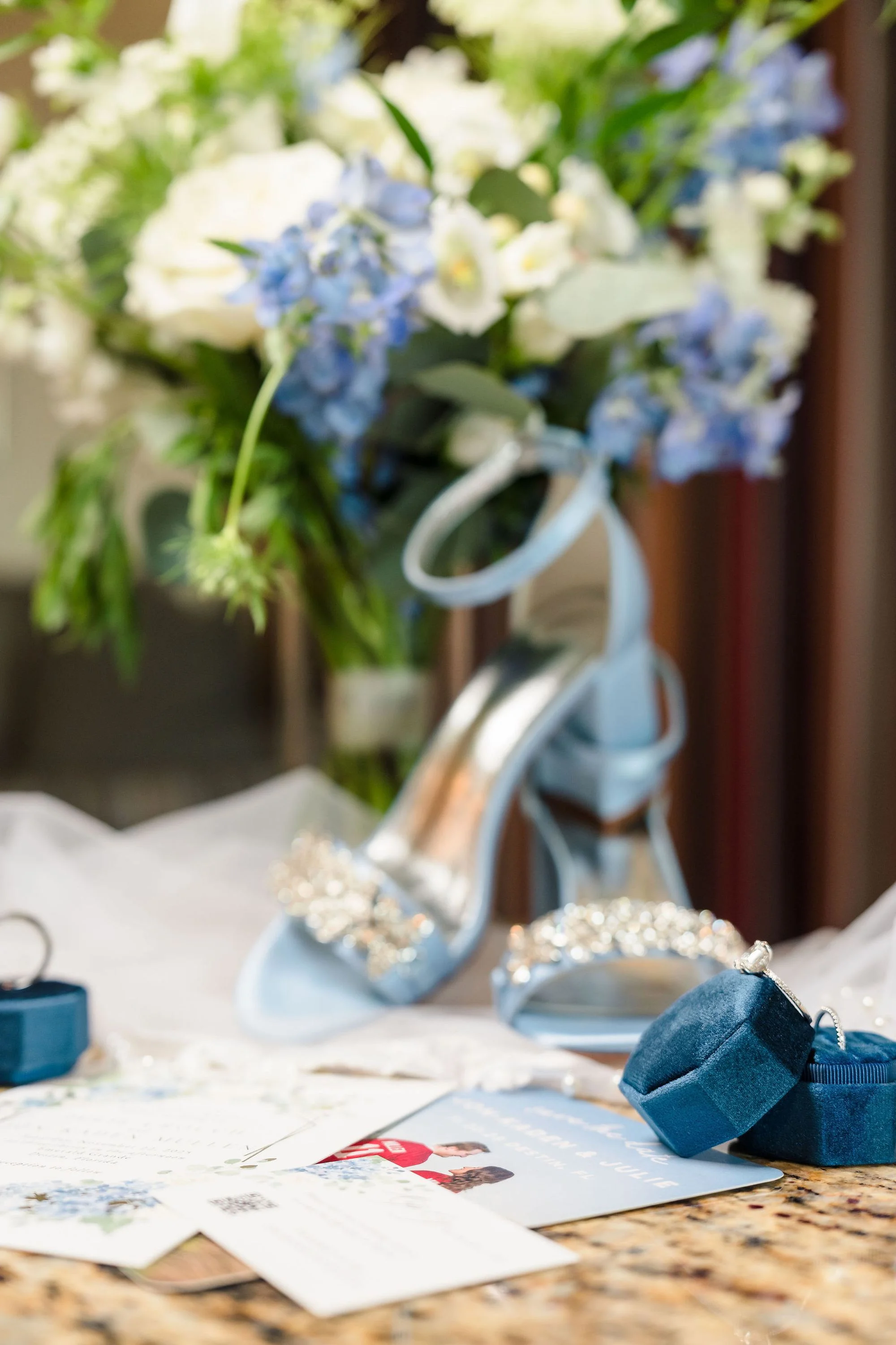 John + Julie wedding gallery wedding gallery image by 8nfinity Photography 180