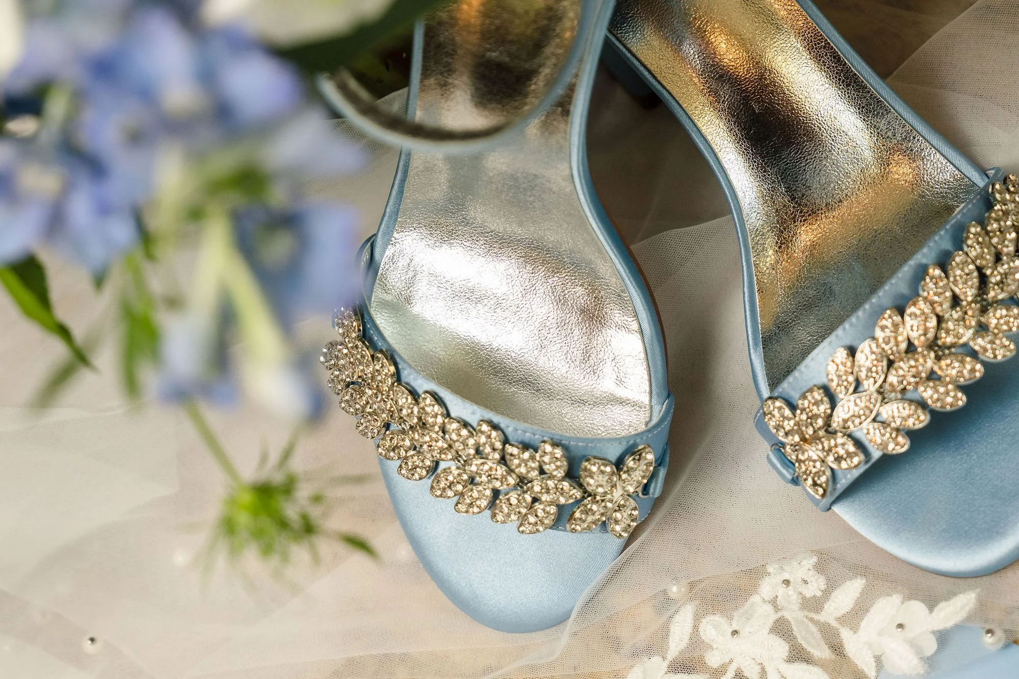 John + Julie wedding gallery wedding portrait by 8nfinity Photography 181
