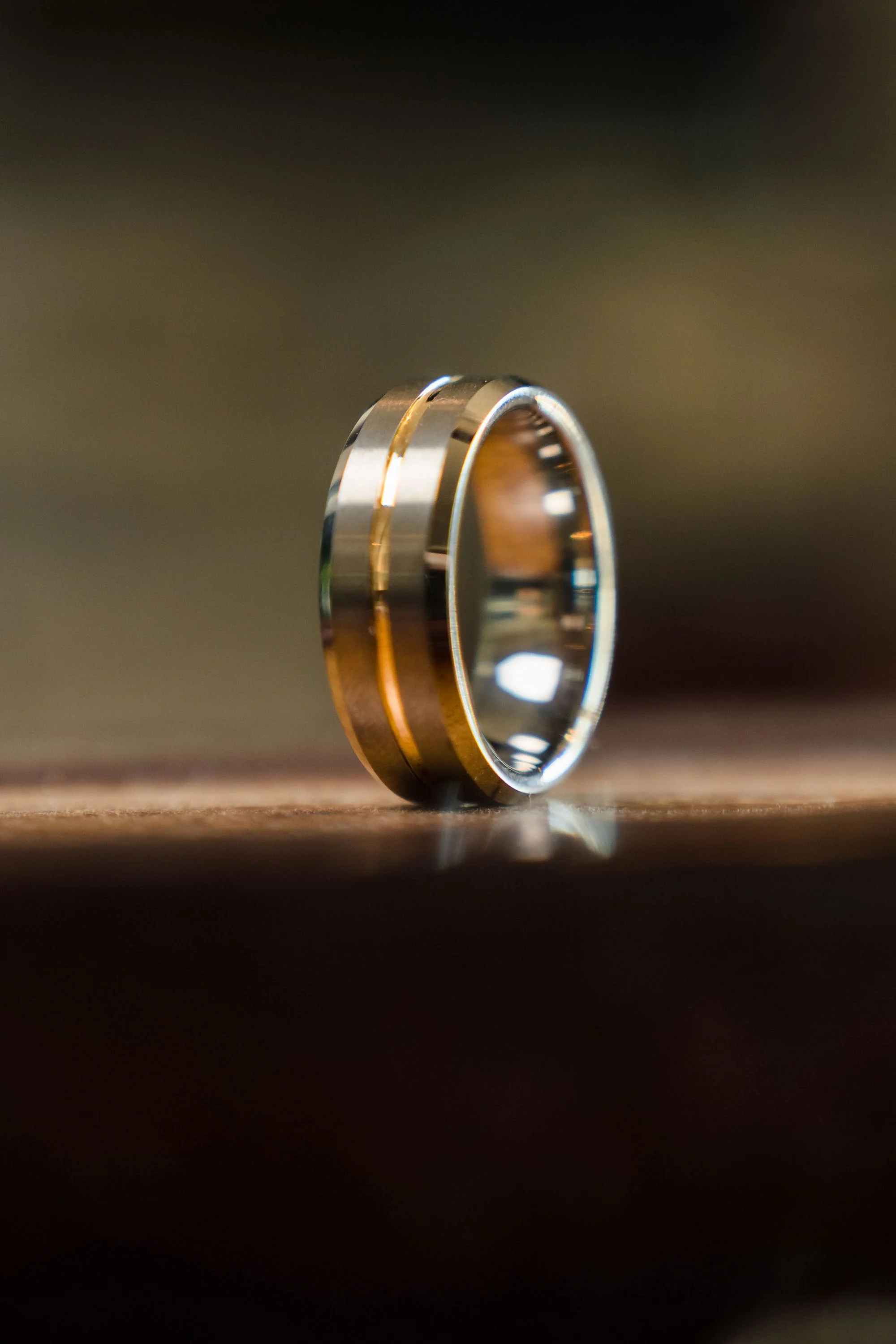 John + Julie wedding gallery wedding ceremony moment by 8nfinity Photography 182