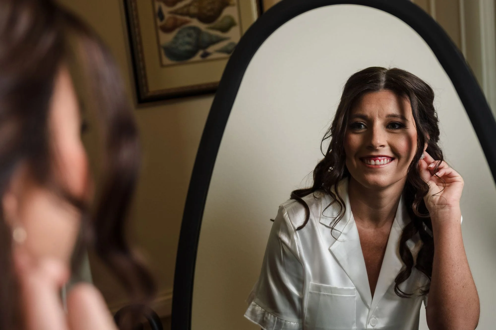 John + Julie wedding gallery editorial wedding image by 8nfinity Photography 184