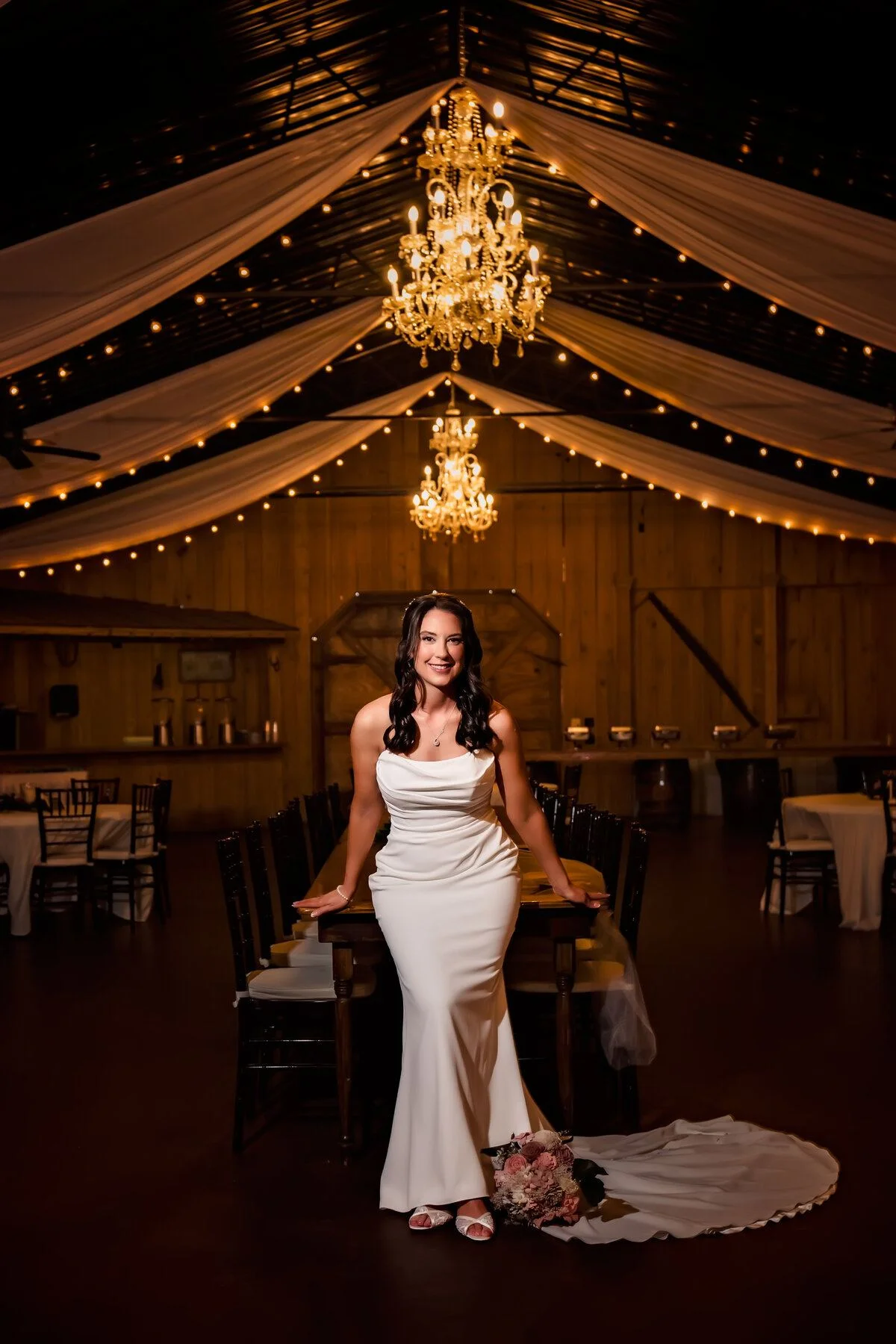Gulf Coast wedding portfolio Gulf Coast wedding detail by 8nfinity Photography 317