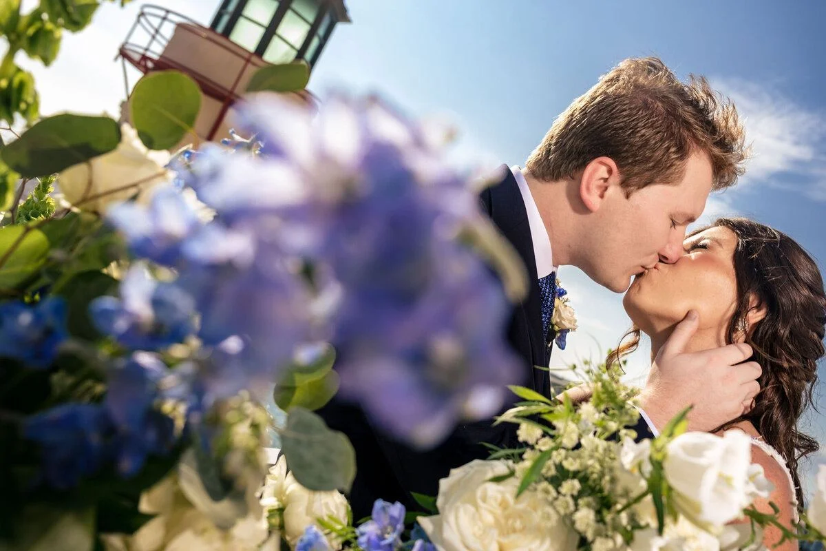 Gulf Coast wedding portfolio Florida Panhandle wedding photo by 8nfinity Photography 319