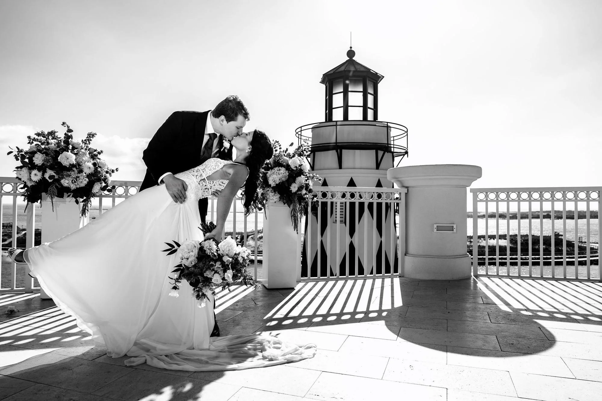 John + Julie wedding gallery wedding celebration image by 8nfinity Photography 190