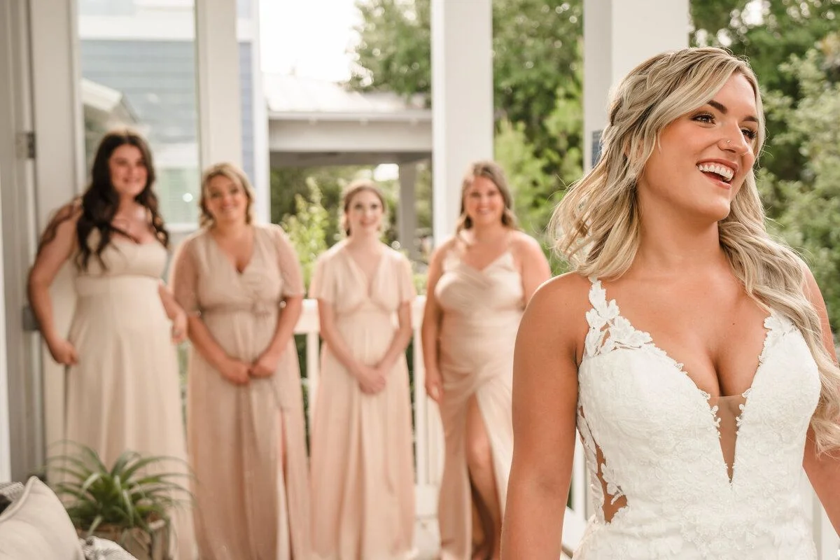 John + Julie wedding gallery destination wedding photograph by 8nfinity Photography 311