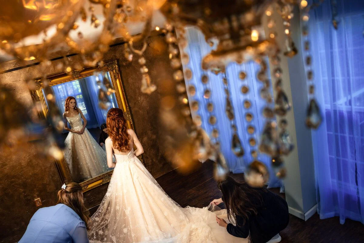 John + Julie wedding gallery Florida Panhandle wedding photo by 8nfinity Photography 319