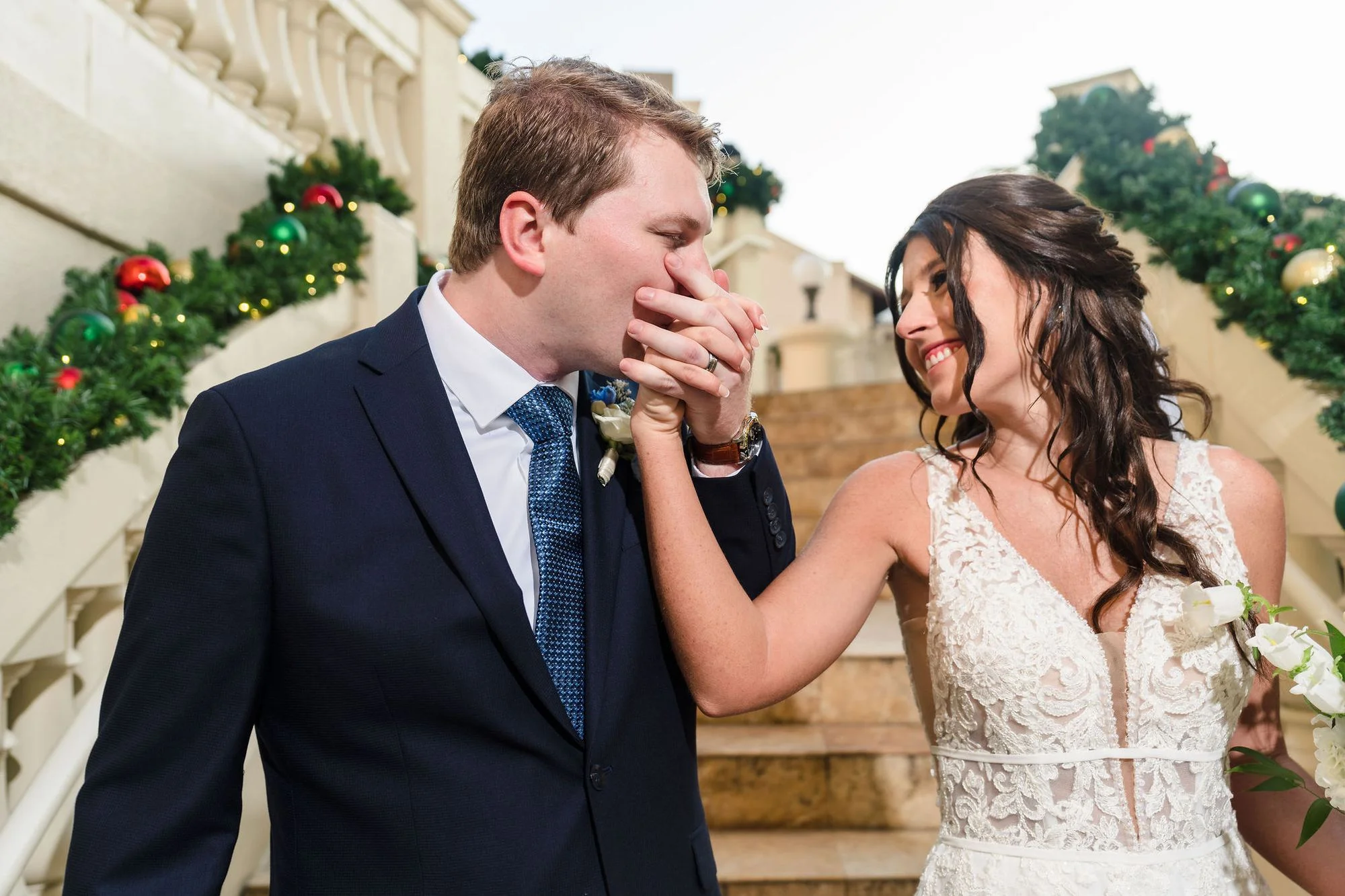 John + Julie wedding gallery wedding gallery image by 8nfinity Photography 192