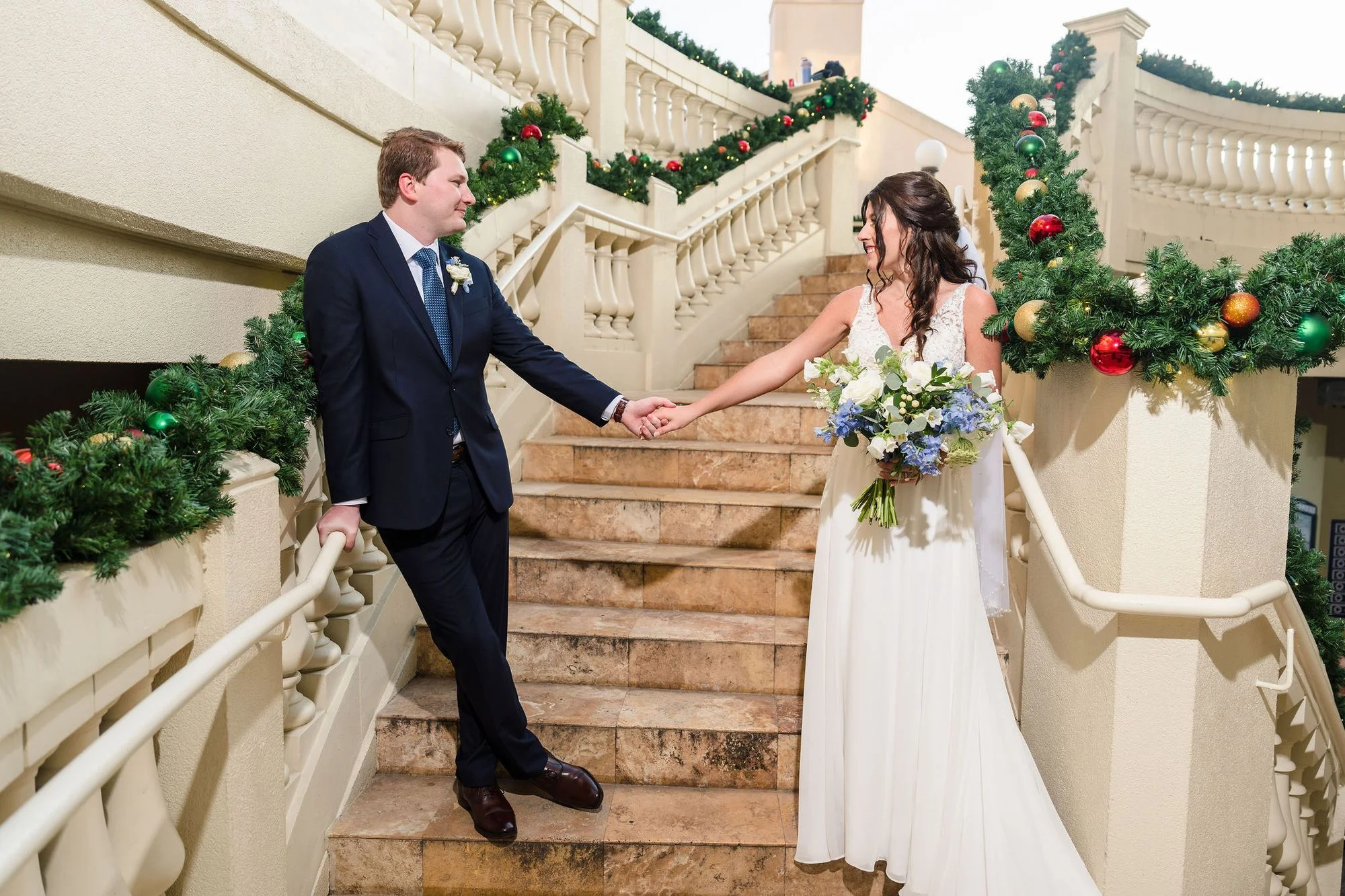 John + Julie wedding gallery wedding ceremony moment by 8nfinity Photography 194