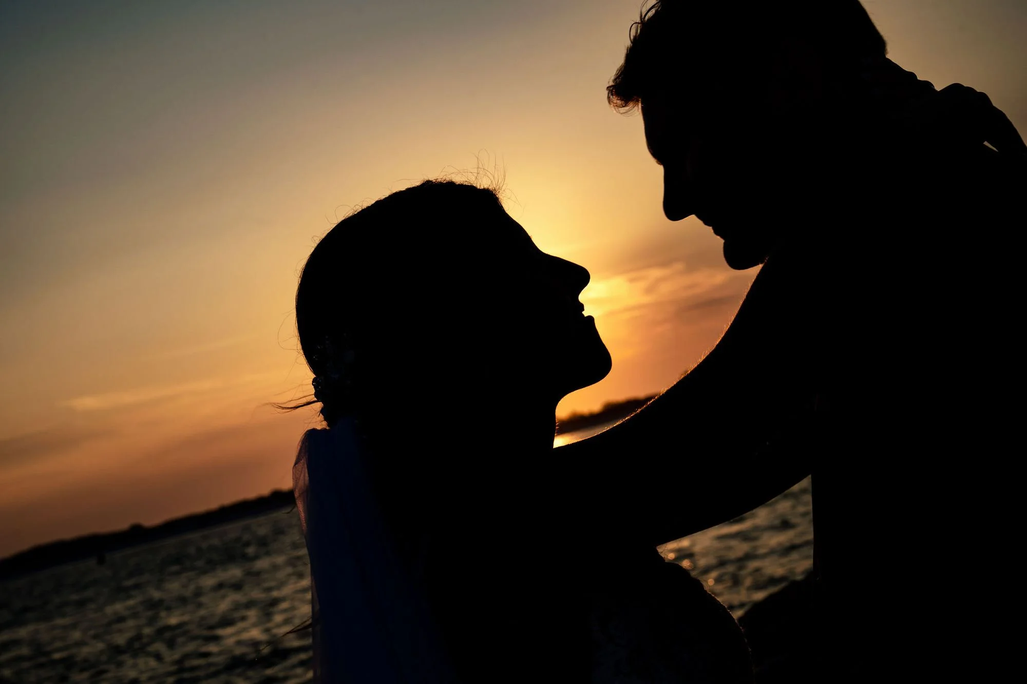 John + Julie wedding gallery editorial wedding image by 8nfinity Photography 196