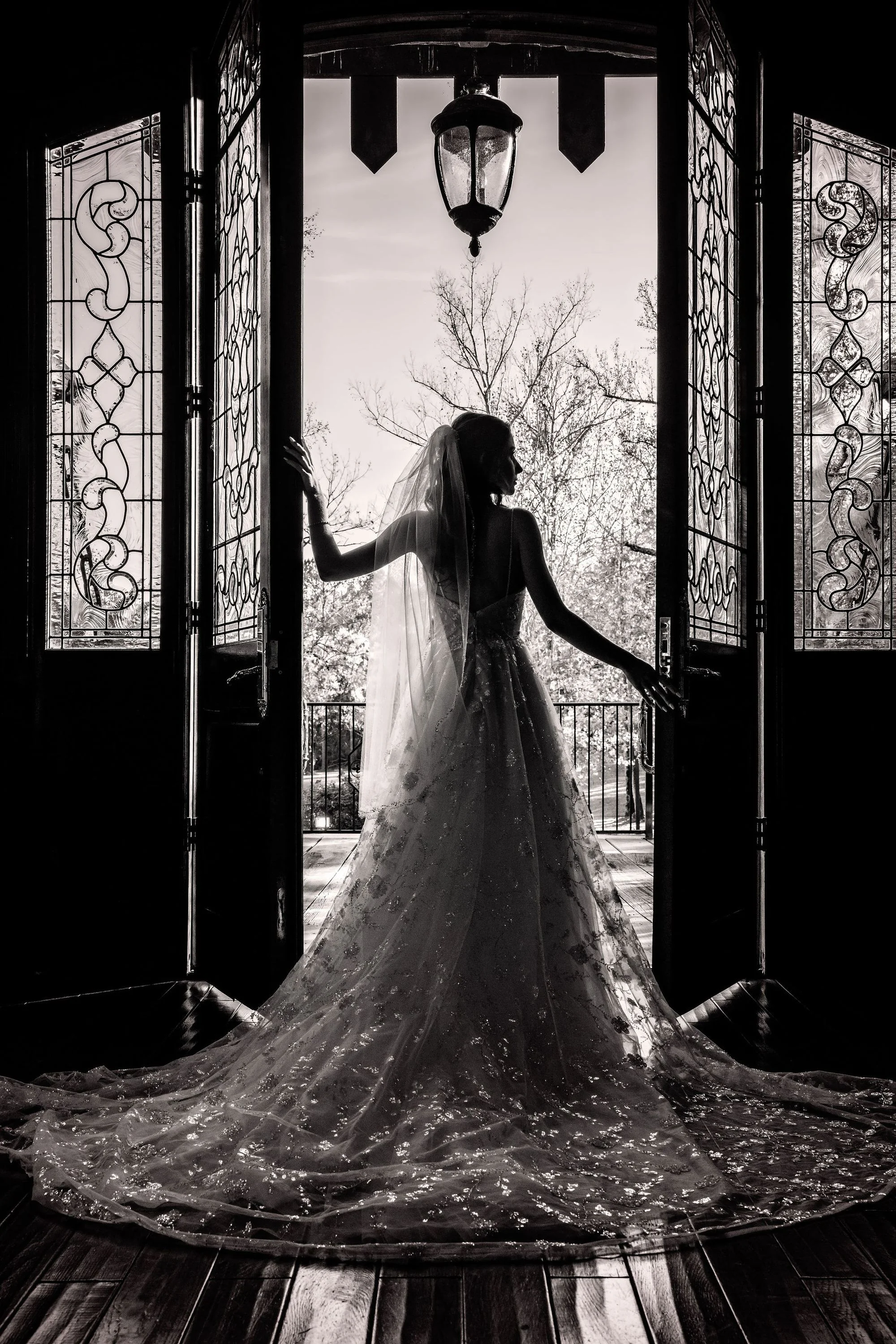 Jacob + Jewell wedding gallery Gulf Coast wedding detail by 8nfinity Photography 41