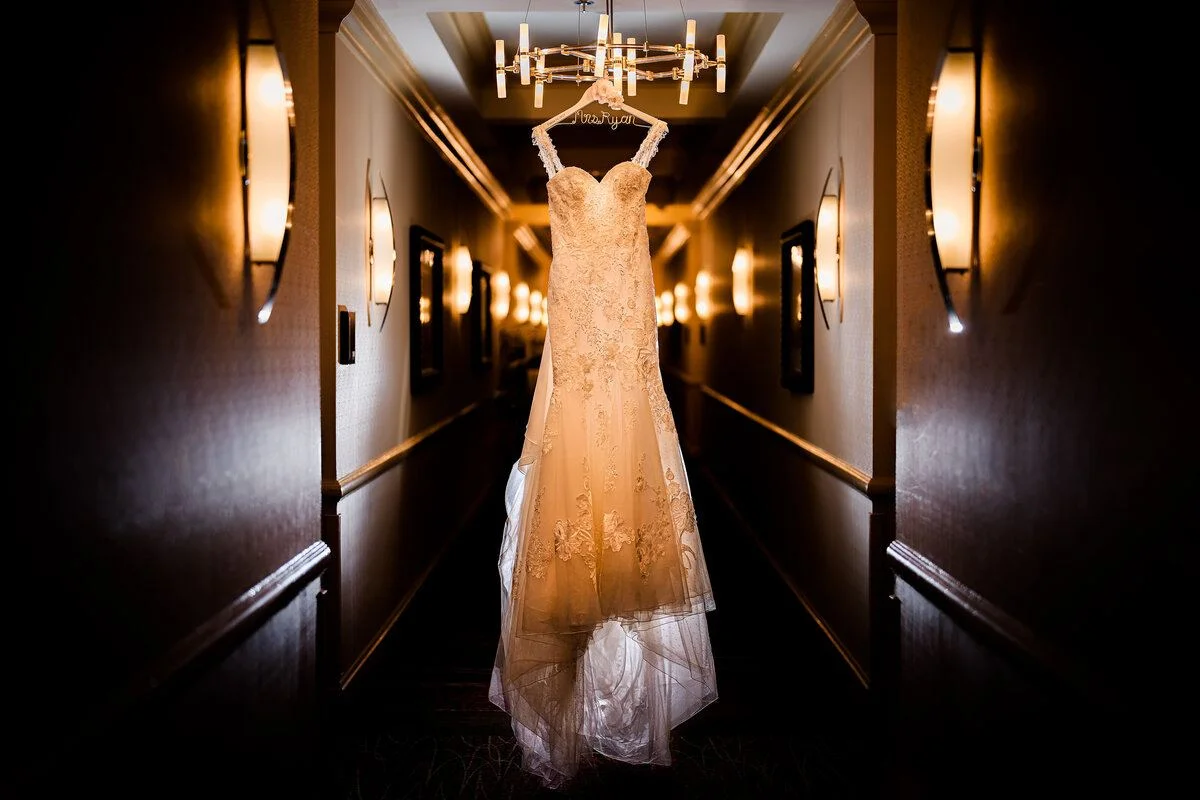 8nfinity wedding portfolio preview by 8nfinity Photography 11