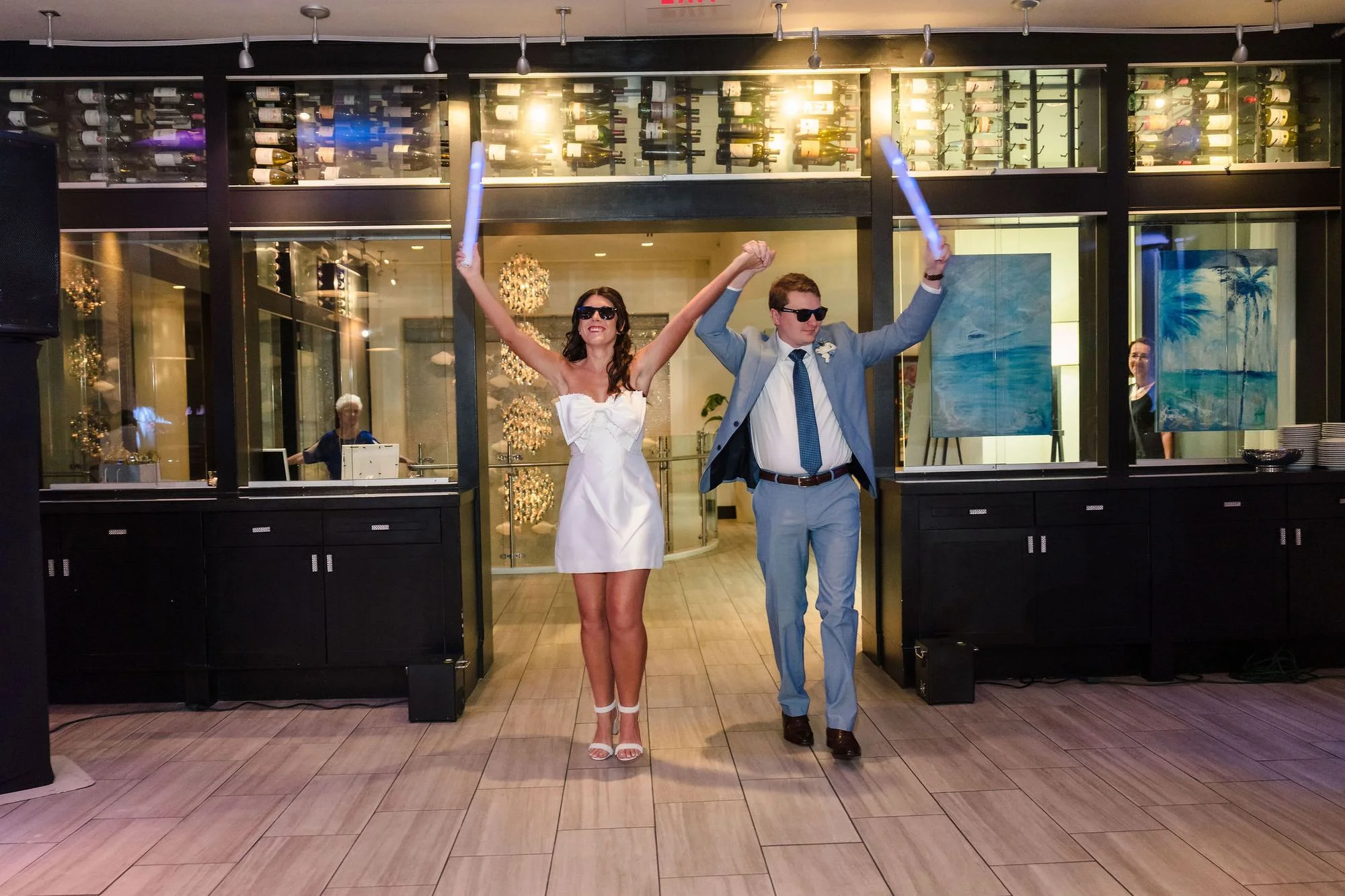 John + Julie wedding gallery wedding celebration image by 8nfinity Photography 202