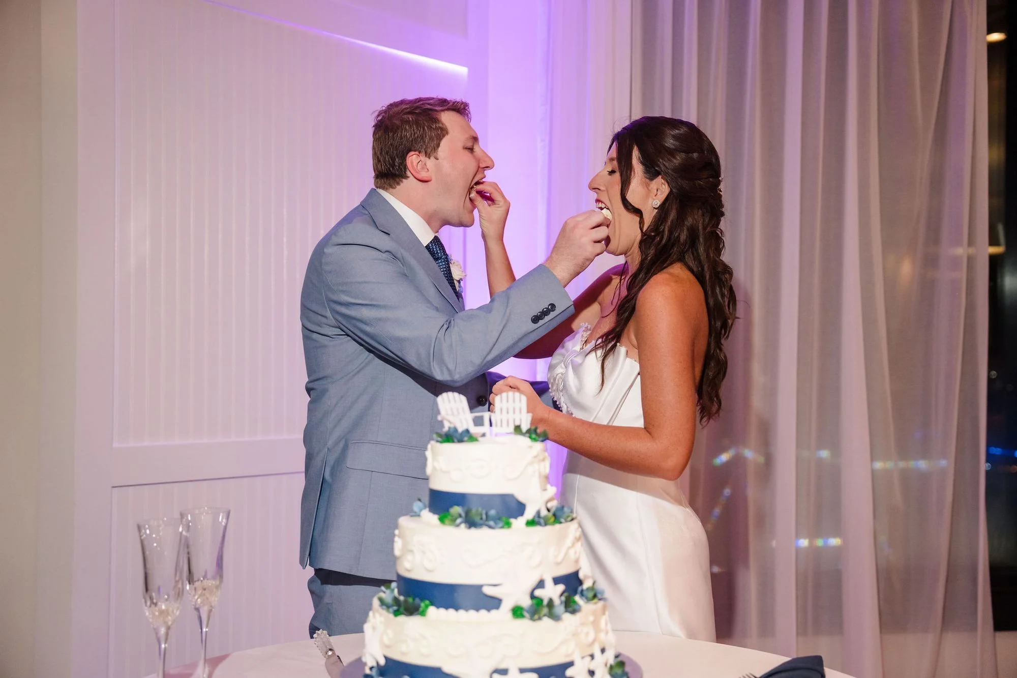 John + Julie wedding gallery wedding gallery image by 8nfinity Photography 204