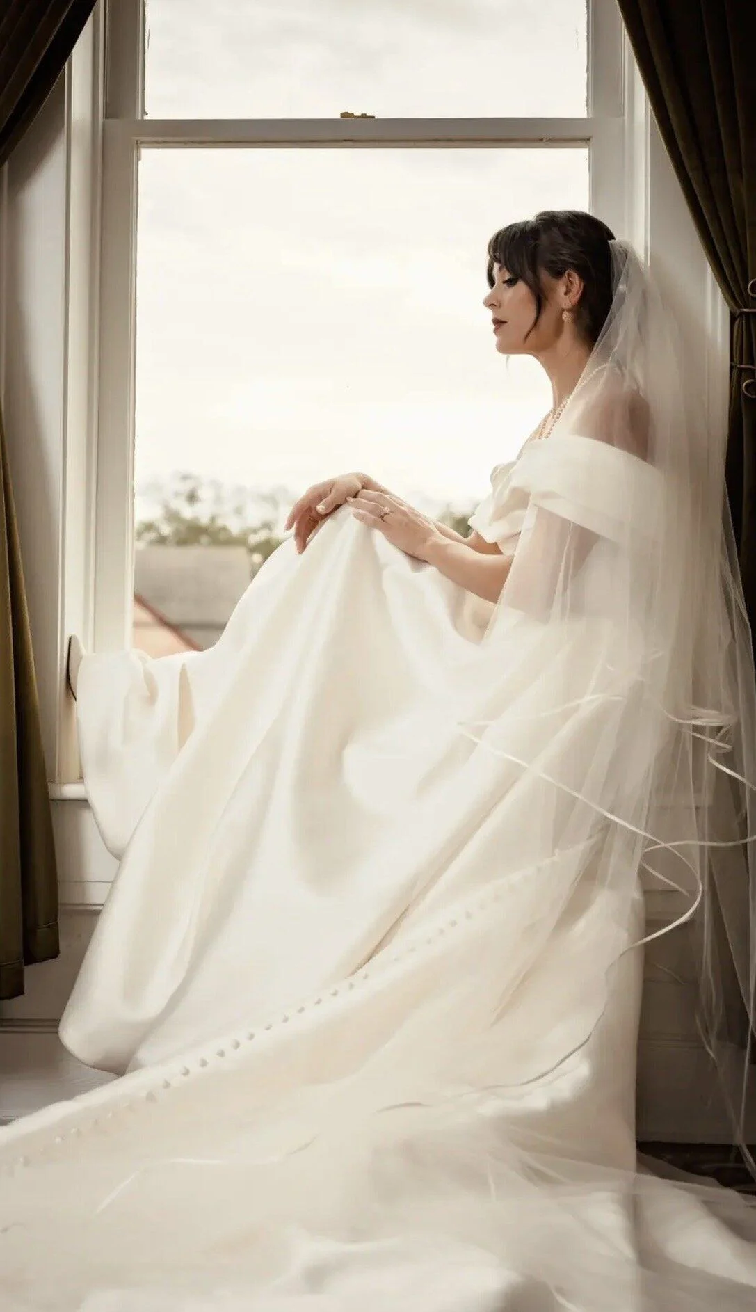 Gulf Coast wedding portfolio destination wedding photograph by 8nfinity Photography 347