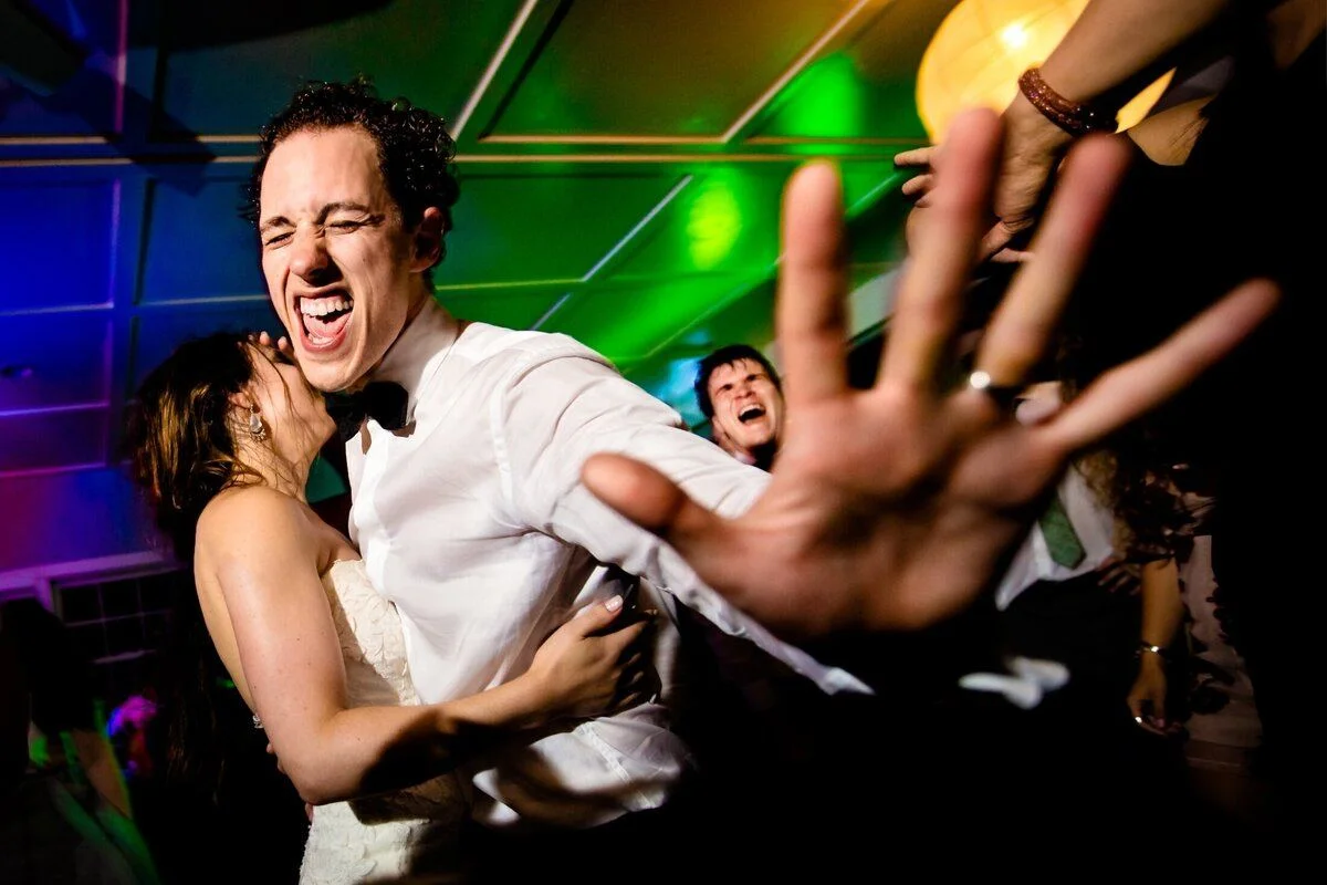 Gulf Coast wedding portfolio wedding portrait by 8nfinity Photography 349