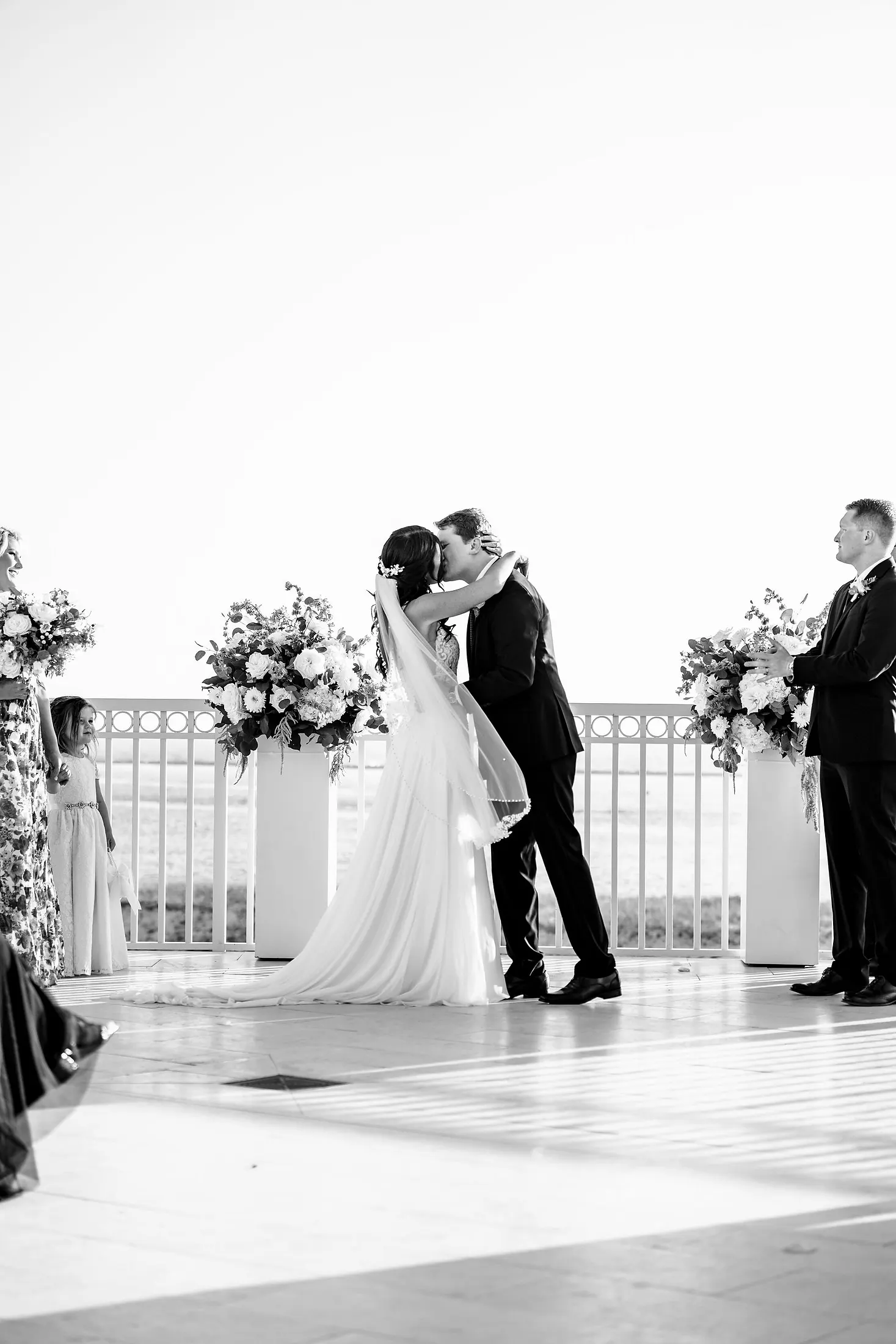 homepage wedding portrait by 8nfinity Photography 49