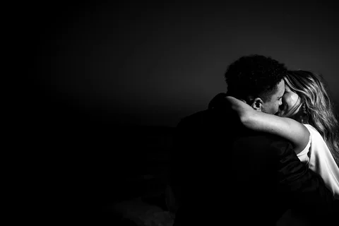 Wedding photography by Shawn and Tina at 8nfinity