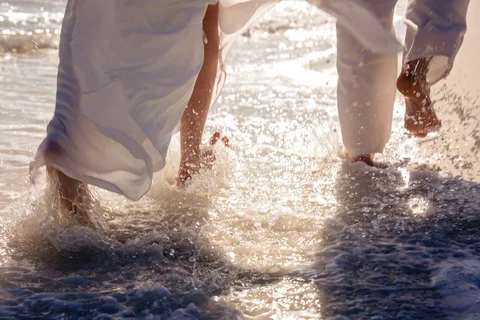 Wedding photography by Shawn and Tina at 8nfinity