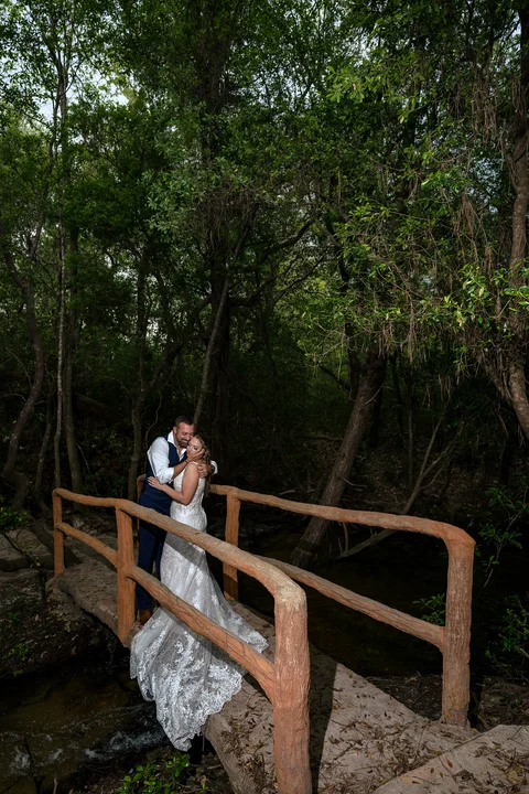 Wedding photography by 8nfinity