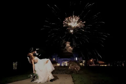 Wedding photography by Shawn and Tina at 8nfinity