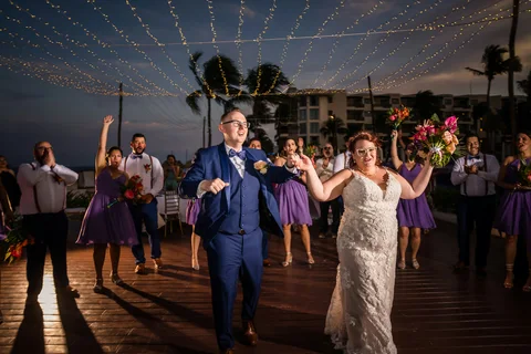 Wedding photography by Shawn and Tina at 8nfinity