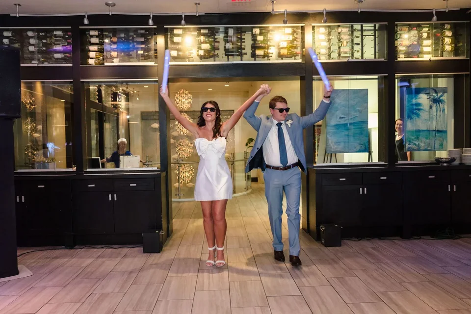 John + Julie wedding gallery wedding celebration image by 8nfinity Photography 202