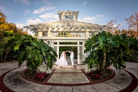 Wedding photography by Shawn and Tina at 8nfinity