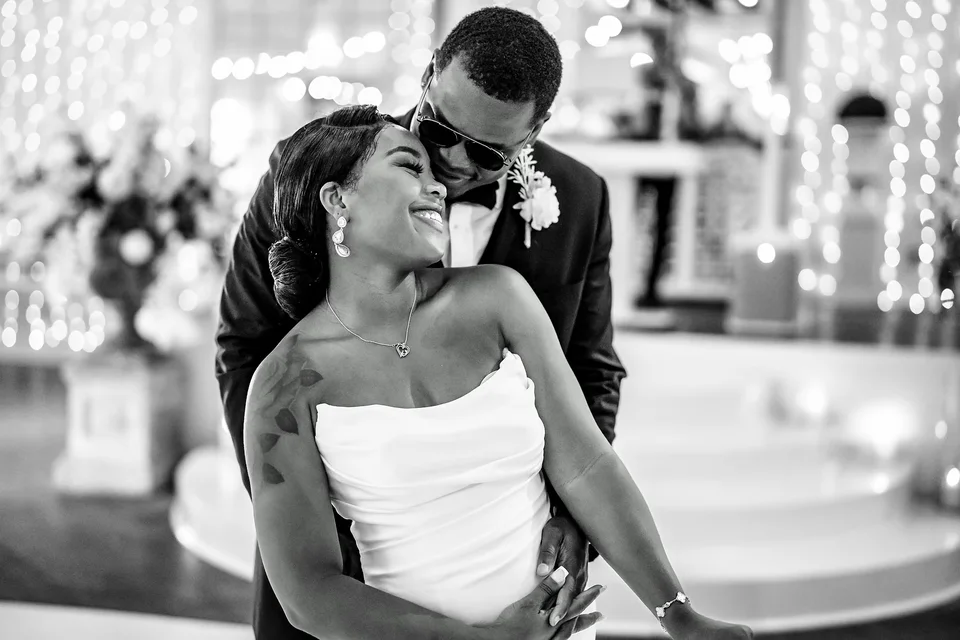 Wragner + Justice wedding gallery wedding ceremony moment by 8nfinity Photography 50