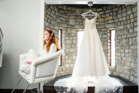 Wedding photography by Shawn and Tina at 8nfinity