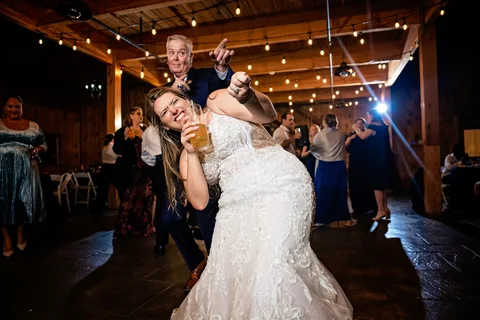 Wedding photography by Shawn and Tina at 8nfinity