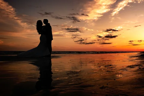 Wedding photography by Shawn and Tina at 8nfinity