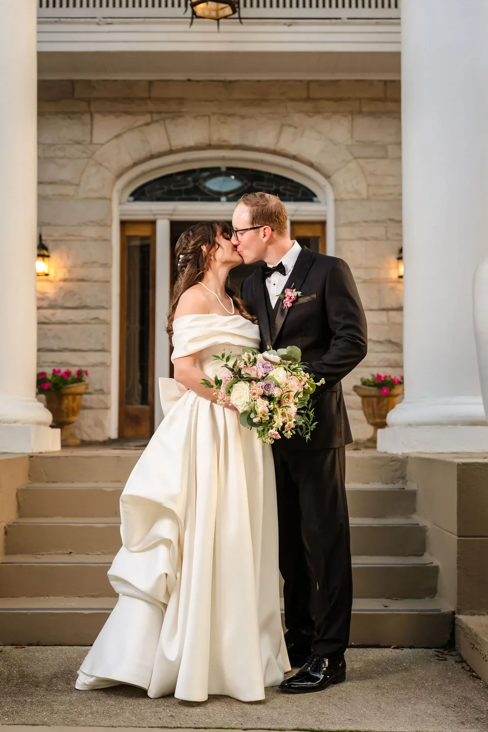 Nathan + Alina wedding gallery Florida Panhandle wedding photo by 8nfinity Photography 115