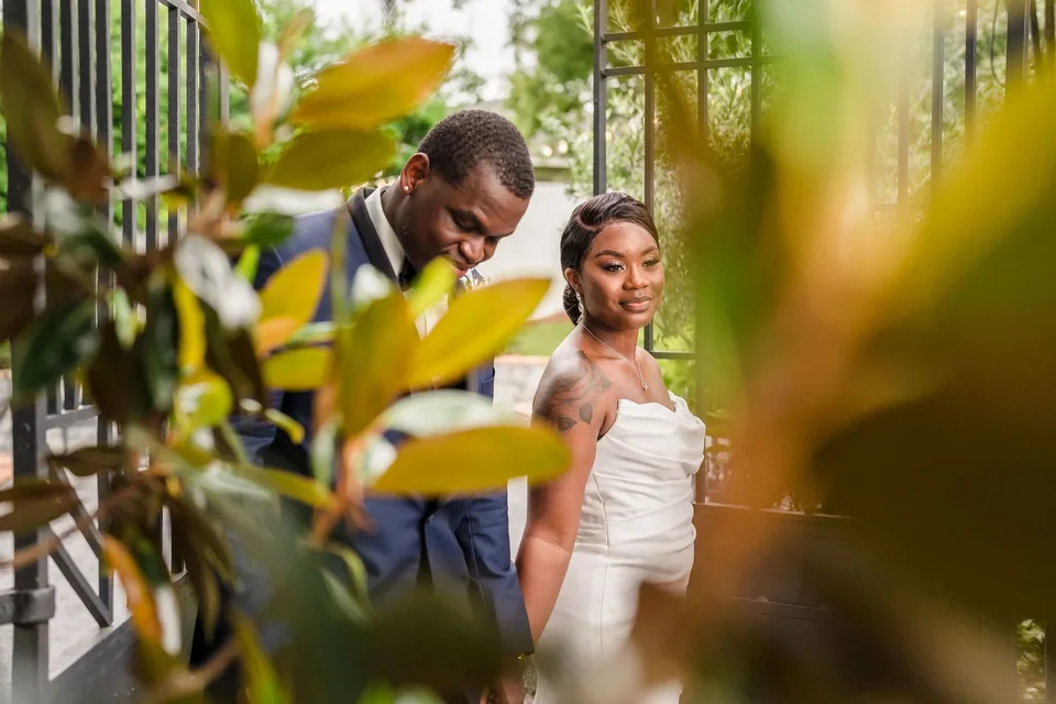 Wragner + Justice wedding gallery wedding gallery image by 8nfinity Photography 48