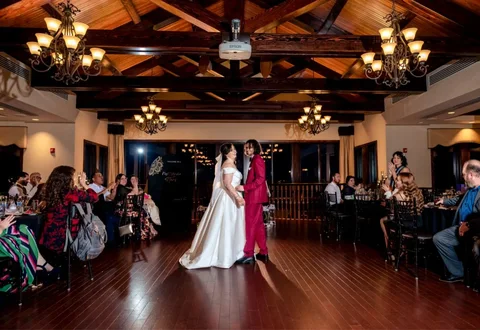 Wedding photography by Shawn and Tina at 8nfinity