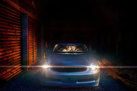 Wedding photography by Shawn and Tina at 8nfinity