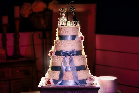 Wedding photography by Shawn and Tina at 8nfinity