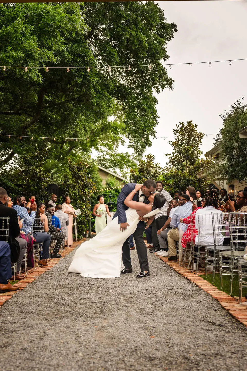 Wragner + Justice wedding gallery destination wedding photograph by 8nfinity Photography 59