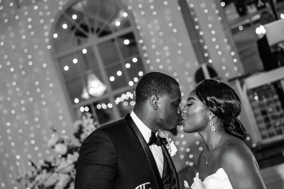 Wragner + Justice wedding gallery wedding ceremony moment by 8nfinity Photography 74