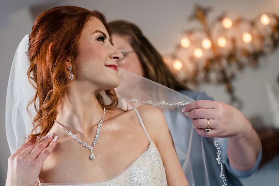 Jacob + Jewell wedding gallery wedding ceremony moment by 8nfinity Photography 38