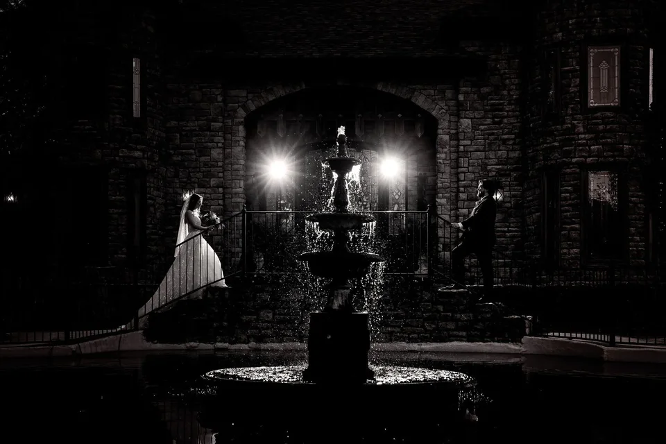Jacob + Jewell wedding gallery wedding gallery image by 8nfinity Photography 12