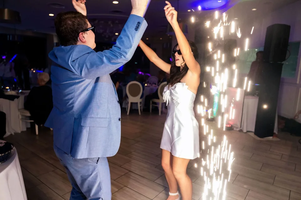 John + Julie wedding gallery wedding portrait by 8nfinity Photography 169