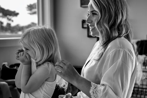 Wedding photography by Shawn and Tina at 8nfinity