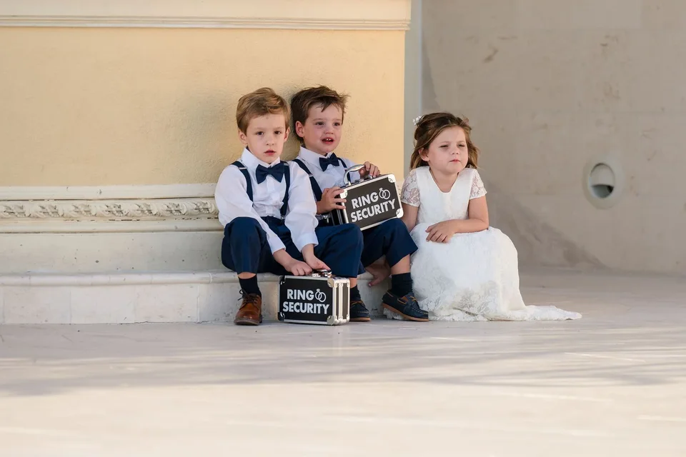 John + Julie wedding gallery destination wedding photograph by 8nfinity Photography 155
