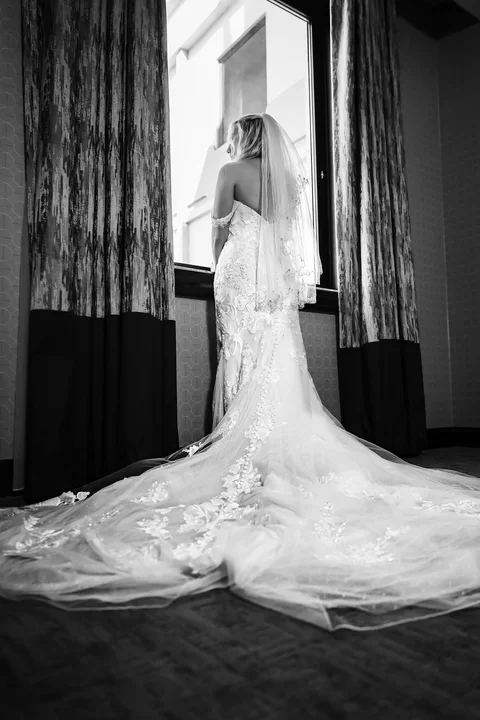 Wedding photography by 8nfinity